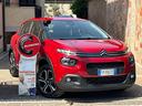 citroen-c3-puretech-82-gpl-shine
