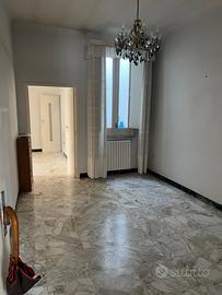 Indipendente in pieno centro