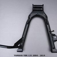 Cavalletto centrale YAMAHA YBR 125 2004 - 2014