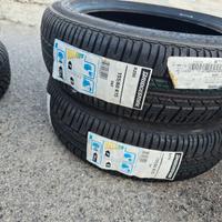 2 Gomme Bridgestone B250 155/60 R15 74T Estive