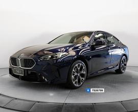 BMW 220 48V Gran Coupé MSport