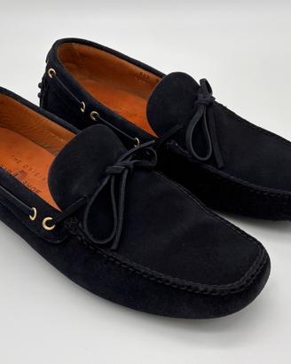 Car Shoe mocassino 10 1/2
