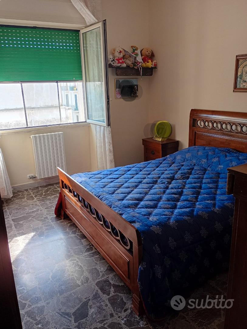 Appartamento – Lecce - Altro