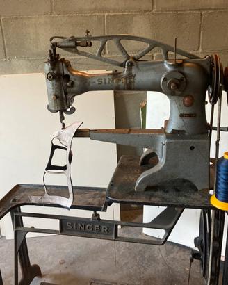 Singer 29k71