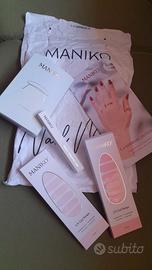 Manicure