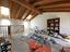 Immagine 22