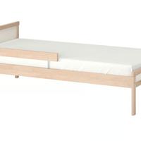 lettino Sniglar IKEA