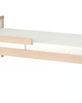 lettino Sniglar IKEA