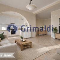 Appartamento Marano di Napoli