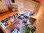 Immagine 27