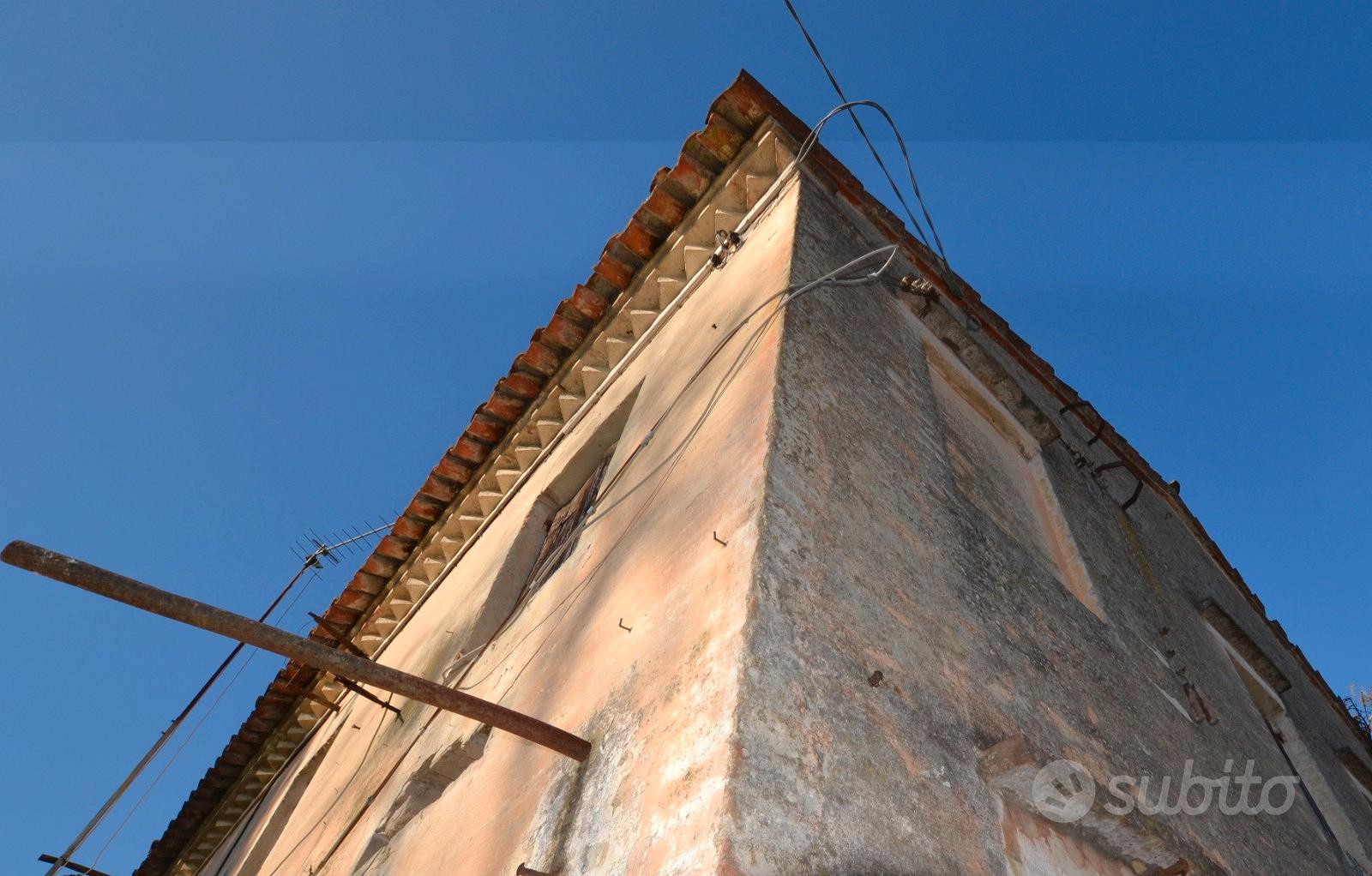 Casa – Casale sul Sile, Battistella - Vista 2