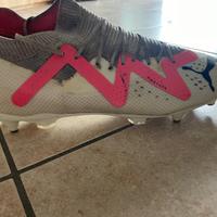 Scarpe da calcio Puma