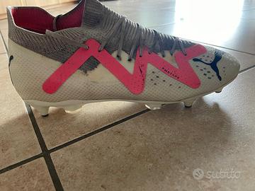 Scarpe da calcio Puma