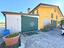 Immagine 26