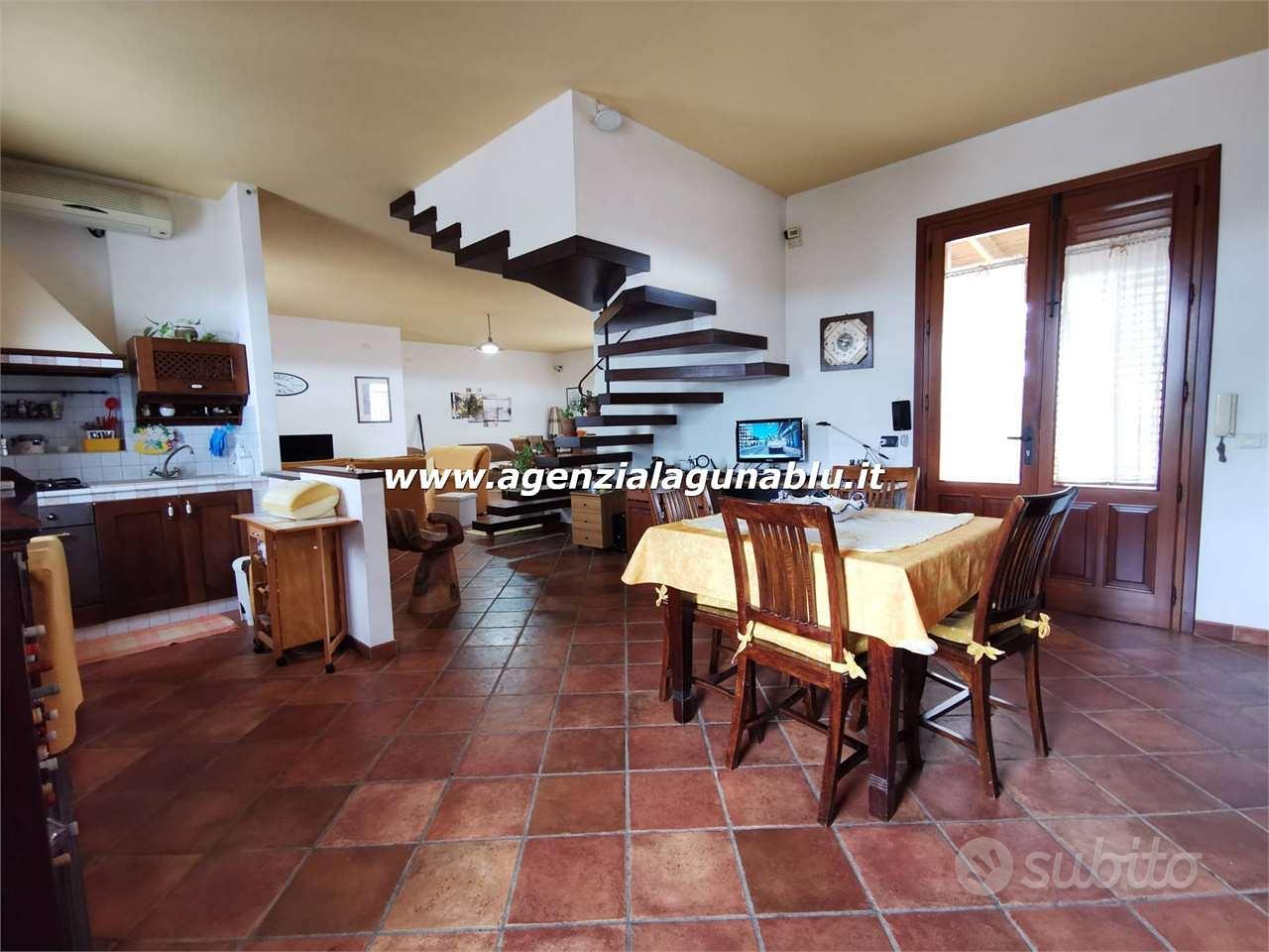 House in Marsala, Terrenove Bambina - Vista 5