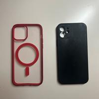 Cover iphone 12