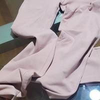 pantaloni push up  Wr.up snug