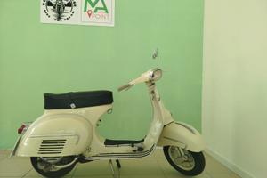 Piaggio Vespa 150 GL (VLA1)
