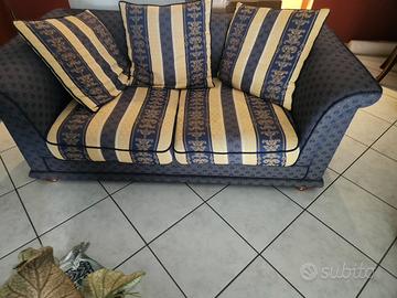 ARREDAMENTO ELEGANTE 
