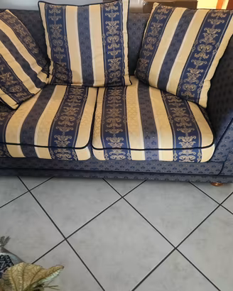 ARREDAMENTO ELEGANTE 