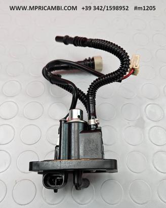 REGOLATORE PRESSIONE KTM SXF 350 2011 2012 SX-F