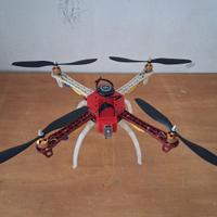 Drone f450 