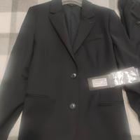 Abito per bambino Armani