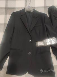 Abito per bambino Armani