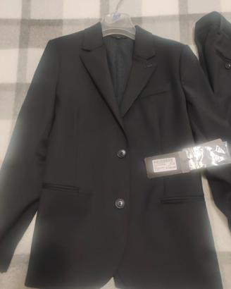 Abito per bambino Armani