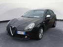 alfa-romeo-giulietta-003956-1-6-jtdm-120-cv-super