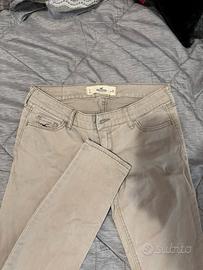 Pantaloni