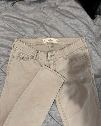 Pantaloni