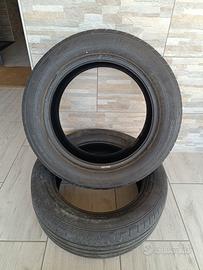 Pneumatici "Continental ContiPremiumContact 2"