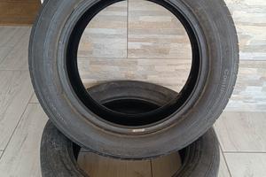 Pneumatici "Continental ContiPremiumContact 2"