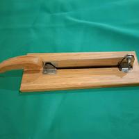 taglia cioccolata marca Venchi