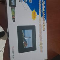 foto digitali