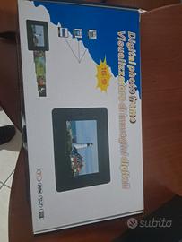 foto digitali