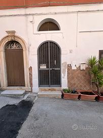 Casa indipendente con garage 108 m2 montemilone