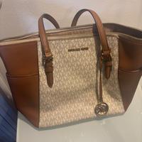 Borsa Micheal kors