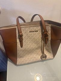 Borsa Micheal kors