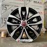 cerchi-in-lega-da-15-load-black-diam-fiat-ducato