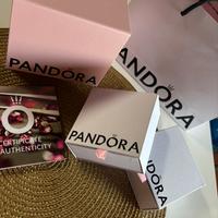 Bracciale Pandora