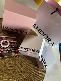 Bracciale Pandora