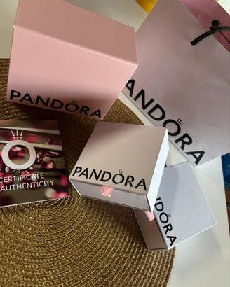 Bracciale Pandora