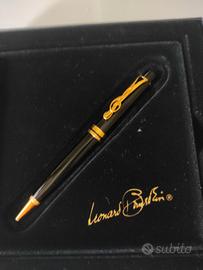 montblanc speciale 
