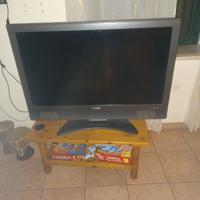 TV SHARP