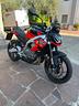 aprilia-tuono-457