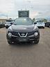 nissan-juke-1-5-dci-start-stop-tekna