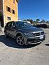 volkswagen-tiguan-2-0-tdi-150cv-4motion-r-line-201