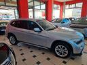bmw-x1-sdrive20d-eletta